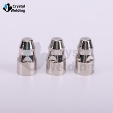 Load image into Gallery viewer, P80 gas air plasma cutting torch accessories electrode