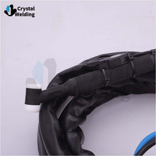 Load image into Gallery viewer, WP-18 TIG Welding Torch + 4M Cables