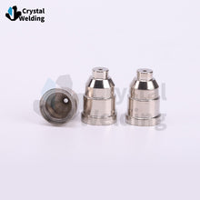 Load image into Gallery viewer, HC-2001 Nozzle 212010/212015/212020 for HC-2001 Plasma Cutting Torch