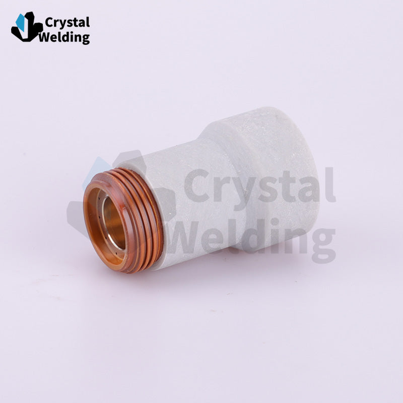 Retaining Cap W03X0893 For LC105