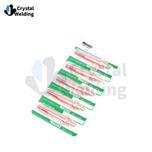 Load image into Gallery viewer, Koike Japan Koike Oxygen 106hc-Series Propane Cutting Nozzle