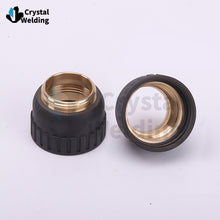 Load image into Gallery viewer, Hc-1201 Jiusheng Retaining Cap 125013 for Hc-1201 Plasma Cutting Torch