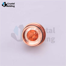 Load image into Gallery viewer, Plasma Cutting Consumable Nozzle 220554