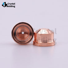 Load image into Gallery viewer, CB150 Nozzle&amp;Electrode