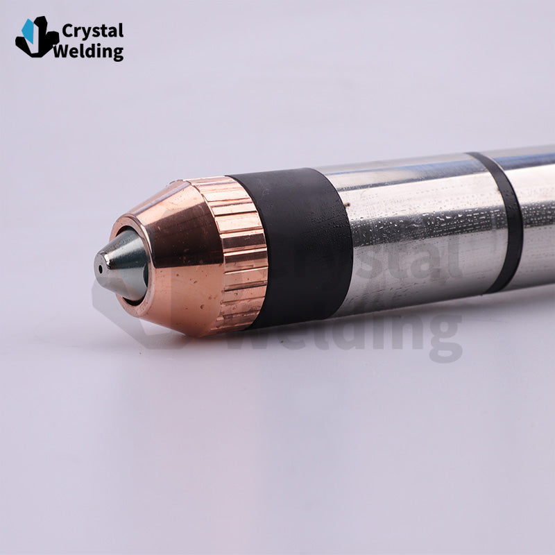 FY-XF300H FY-XF300 XF-300H XF300 FY300 LGK-300 CNC Plasma Cutting Torch Consumables fit Welding Cutting Machine 160A 200A 300A