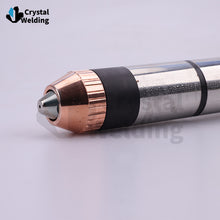 Load image into Gallery viewer, FY-XF300H FY-XF300 XF-300H XF300 FY300 LGK-300 CNC Plasma Cutting Torch Consumables fit Welding Cutting Machine 160A 200A 300A
