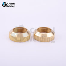 Load image into Gallery viewer, Protective cap cover for YGX200 Plasma Cutting Torch