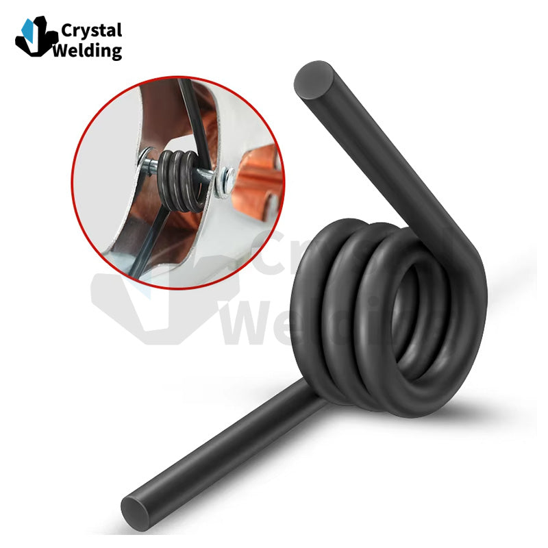 Electric Welding Machine Ground Clamp Welding Clamp 500A Ground Clamp