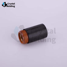 Load image into Gallery viewer, 1PCS Plasma cutting consumables Powermax 65A 85A 105A accessories Plasma Cutting Consumable Retaining Cap 220854