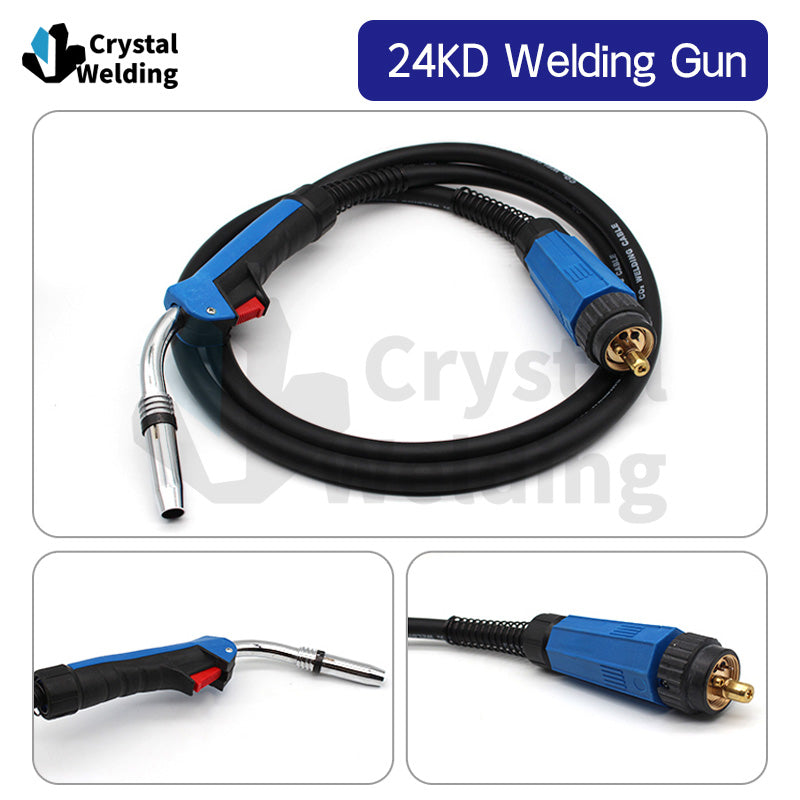 24KD