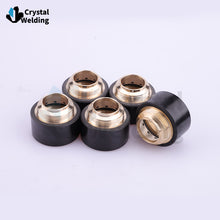 Load image into Gallery viewer, Retaining Cap Yk100106 for Yk100h Plasma Cutting Torch