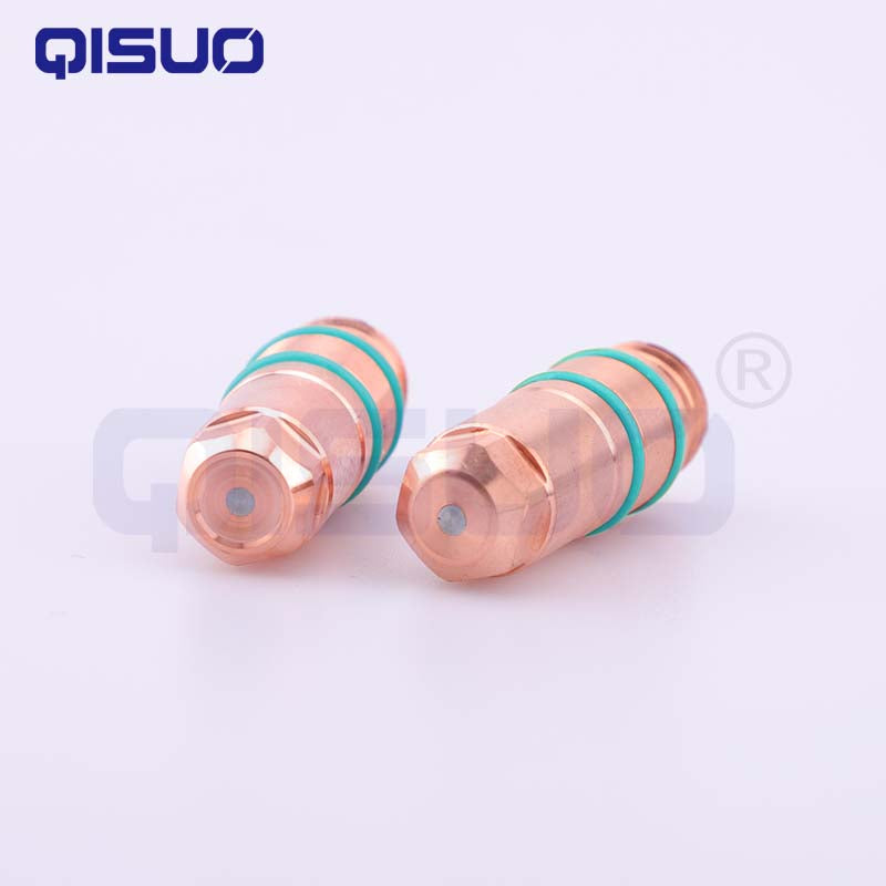 Electrode for YGX200 Plasma Cutting Torch