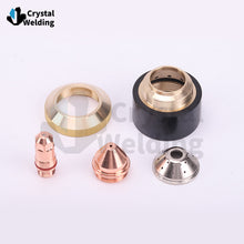 Load image into Gallery viewer, YK200H Plasma Cutting Consumable YK200102 For YK200 Torch