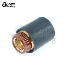 Load image into Gallery viewer, 1PCS non-original Powermax 125 Plasma Cutting Retaining Cap 45A-125A 220977