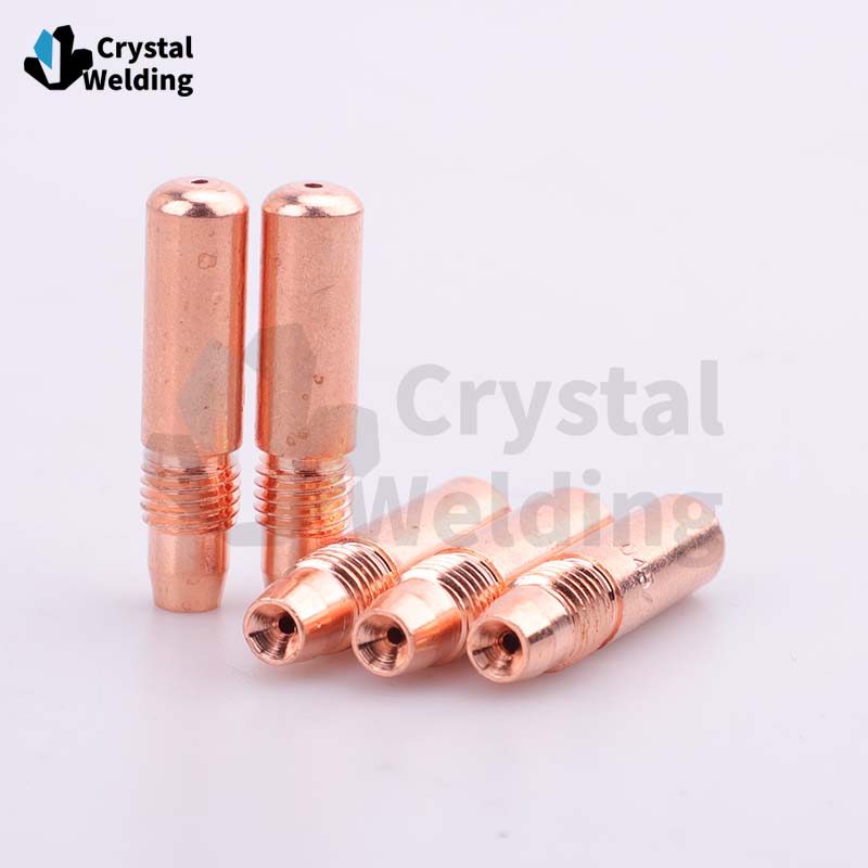 Contact Tip for Welding 403-20-45