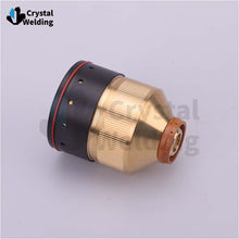 Load image into Gallery viewer, Plasma Cutting Consumable Retaining Cup 220756