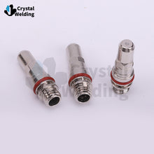 Load image into Gallery viewer, HC-2001 Electrode 211020 for HC-2001 Plasma Cutting Torch