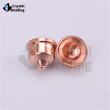 Load image into Gallery viewer, Plasma Cutting Consumable Nozzle 420158