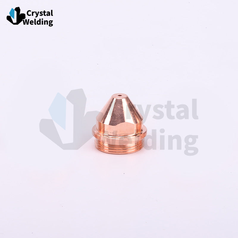YK200H Plasma Cutting Consumable Plasma Nozzle YK200102 For YK200 Torch