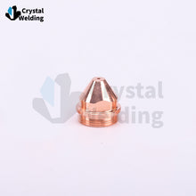 Load image into Gallery viewer, YK200H Plasma Cutting Consumable Plasma Nozzle YK200102 For YK200 Torch