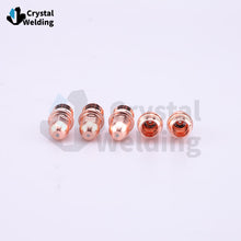 Load image into Gallery viewer, A141 Electrode Pr0101 for Trafimet Plasma Cutting Torch