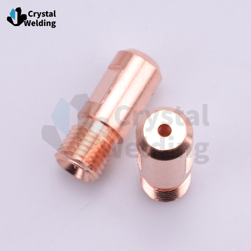 Welding Machine With Trolley Submerged Arc Welding contact tip