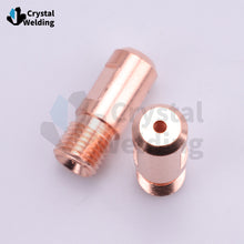 Load image into Gallery viewer, Welding Machine With Trolley Submerged Arc Welding contact tip