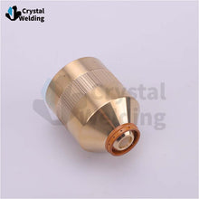 Load image into Gallery viewer, Plasma Cutting Consumable Inner Retaining Cap 220313