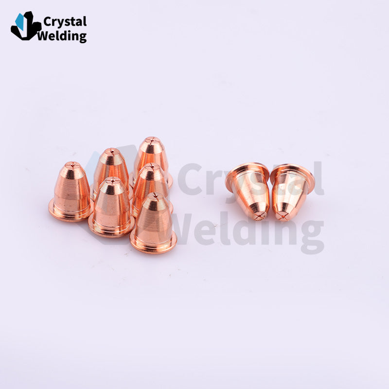 S45 Nozzle