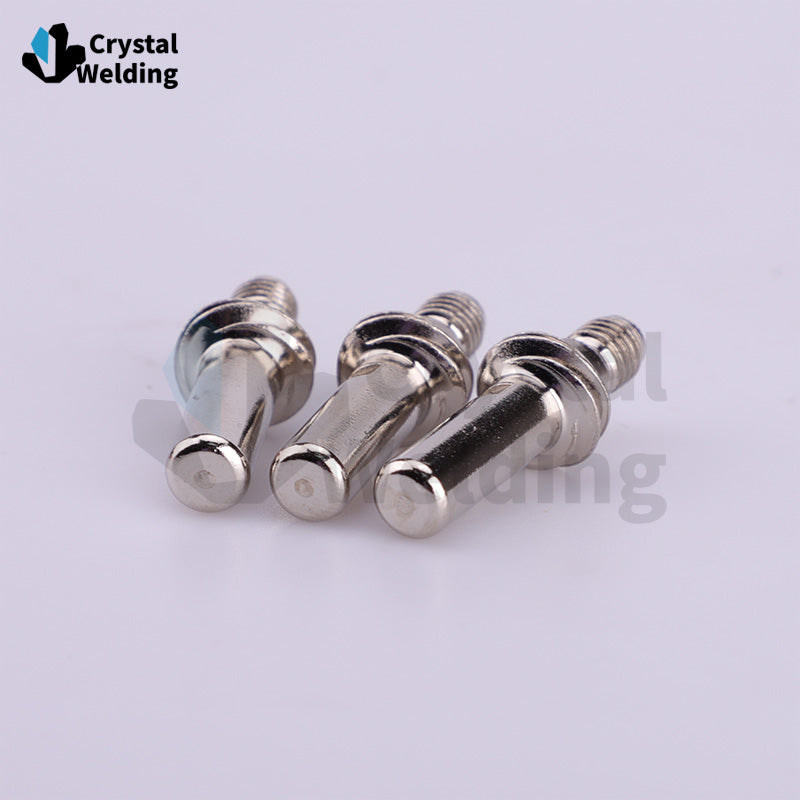 Electrode w03x0893 For LC105