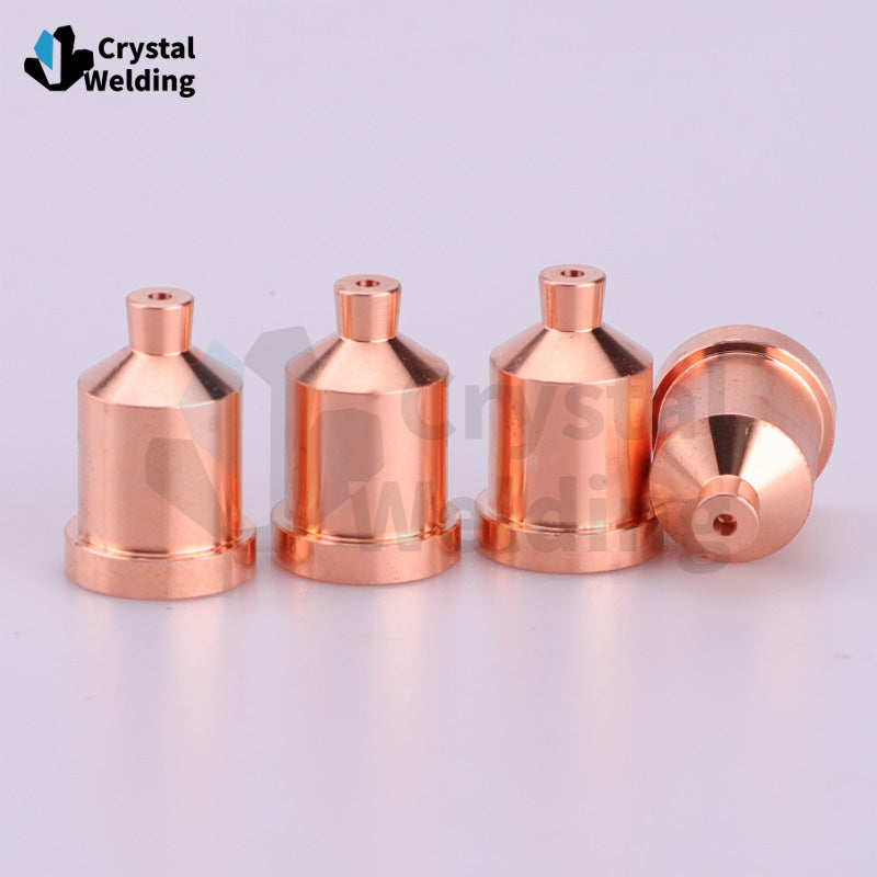 Nozzle W03X0893 For LC105