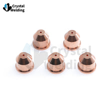 Load image into Gallery viewer, LC-125 Bk14300-11 Plasma Tip Nozzle for Lincoln LC125m Torch
