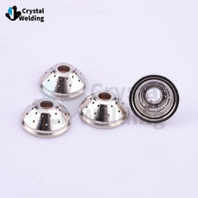 Load image into Gallery viewer, Shield Cap Yk100104 for Yk100h /Ygx100 Plasma Cutting Torch