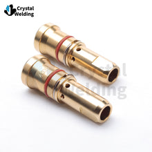 Load image into Gallery viewer, Gas Diffuser 4335 for BND MIG Welding Gun
