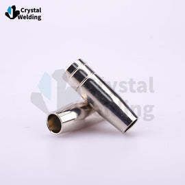 15Ak Nozzle for MIG15Ak Torch