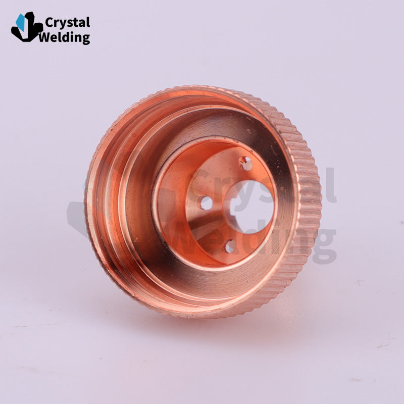 Shield W03X0893 For LC105