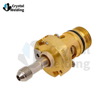 Load image into Gallery viewer, Plasma Cutting Consumable Cutting Torch Body 228716