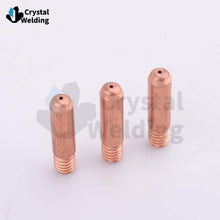Load image into Gallery viewer, Contact Tip 1.2mm for Welding 403-1-45