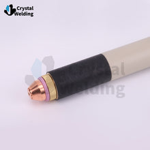 Load image into Gallery viewer, HC-2001 Plasma Cutting Torch