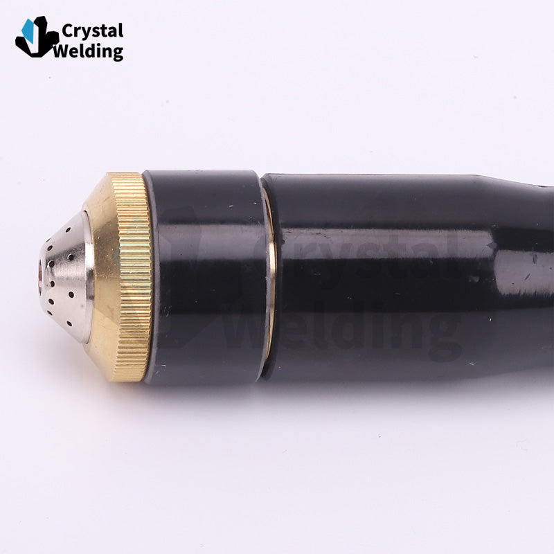 YK100 Plasma Cutting YK100101 Plasma Torch YK100H Air Cooling Torch YK-100H