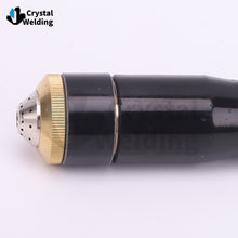 Load image into Gallery viewer, YK100 Plasma Cutting YK100101 Plasma Torch YK100H Air Cooling Torch YK-100H