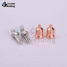 Load image into Gallery viewer, Electrode&amp;Nozzle W03X0893 For LC105