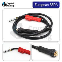 Load image into Gallery viewer, European 350A
