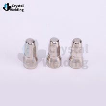 Load image into Gallery viewer, Plasma Electrode Pr0117 for Trafimet S74/S75/C70/S105 Torch