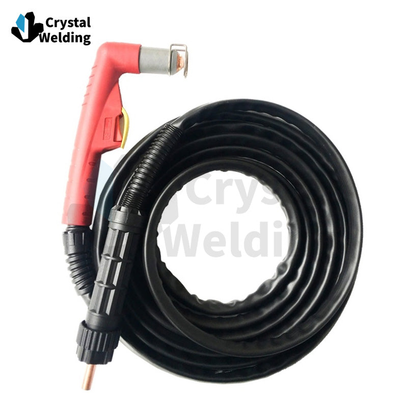 A141 CNC Welding Torches with Cables High Precision CNC Torch & Cable Accessory