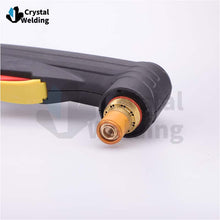 Load image into Gallery viewer, LC105 Plasma Cutting Torch + 7.5m Cable