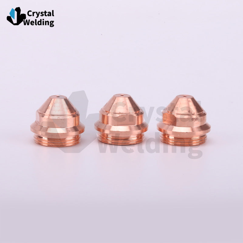Nozzle for YGX200 Plasma Cutting Torch
