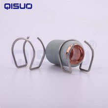 Load image into Gallery viewer, Plasma Cutting Consumable A141 A101 Air-cooled Plasma Cutting Parts Stand off Guide