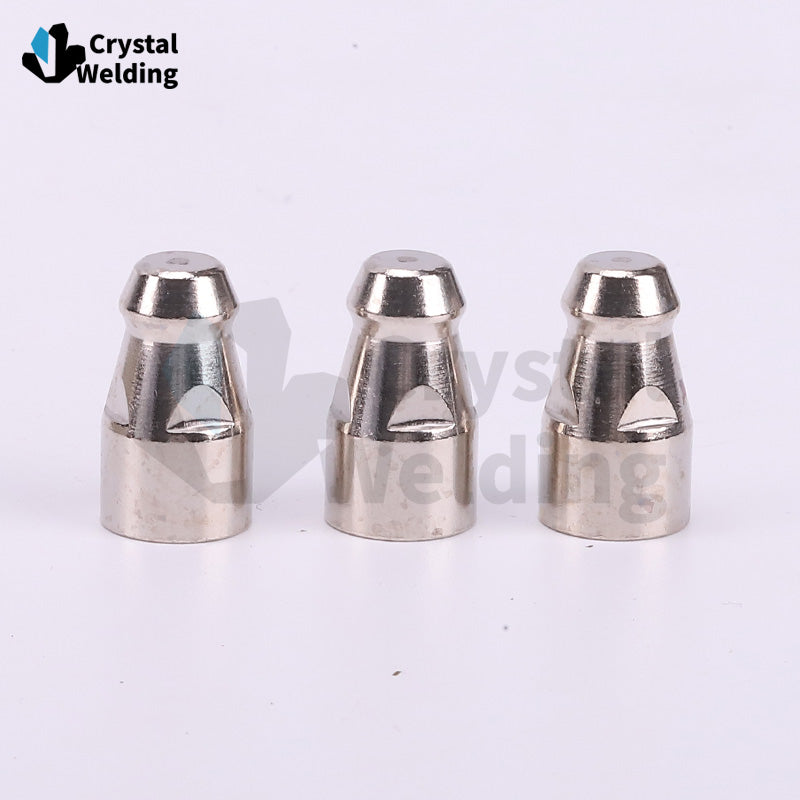 Electrode Hc-1201 121013 for Hc1201 Plasma Cutting Torch