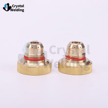 Load image into Gallery viewer, HC-2001 Retaining Cup 235020 for HC-2001 Plasma Cutting Torch